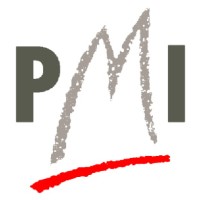 PMI GmbH