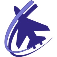 AeroConsultant