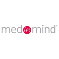 med in mind GmbH