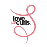 Love Ur Curls®