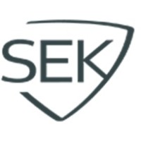 SEK Education Group
