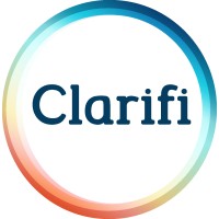 Clarifi