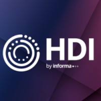 HDI