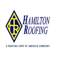 HAMILTON ROOFING LLC