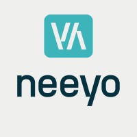 neeyo | End-to-End Customer Communication