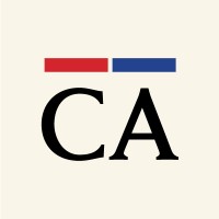 Cap America
