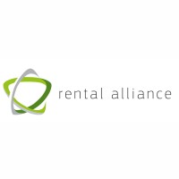 Rental Alliance GmbH