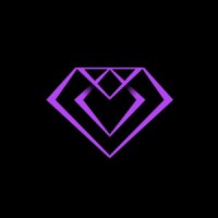 Diamond Behavioral Health