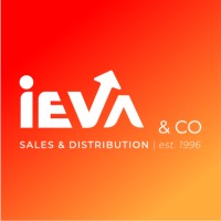 Ieva & Co. Trade House LTD
