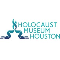 Holocaust Museum Houston