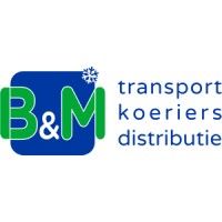 B&M Transport Service BV
