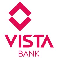 Vista Bank Moçambique