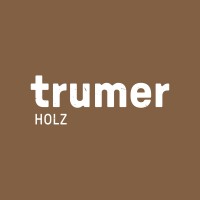 Trumer Holz GmbH