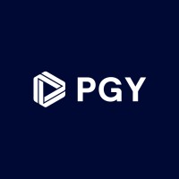 Pagaya