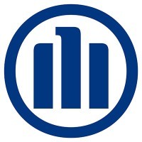 Allianz Pension Partners