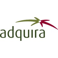 Adquira España