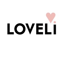 Loveli