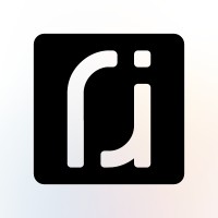RAI PARTNERS