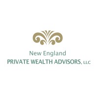 New England Private Wealth Advisors, LLC