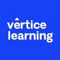 Vértice eLearning