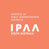 IPAA SA