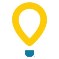 Children's Miracle Network