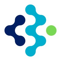Paysign, Inc.