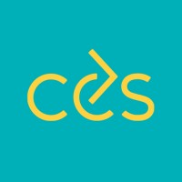 CES Holdings