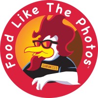 Daddy's Chicken Shack® Franchises