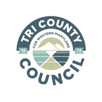 Tri County Council for Western Maryland