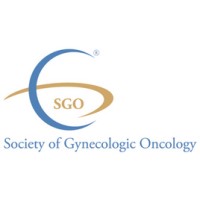 Society of Gynecologic Oncology