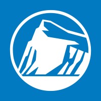 Prudential do Brasil