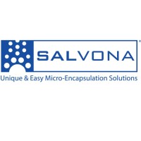 Salvona Technologies
