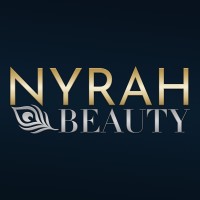 NYRAH BEAUTY