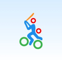 Sporfy Technologies Private Limited