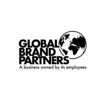 Global Brand Partners