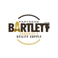 Bartlett Arborist & Utility Supply