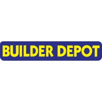 Builder Depot