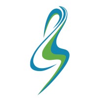 Green River Regional Educational Cooperative