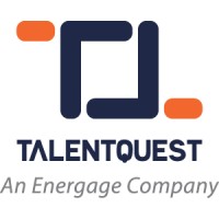 TalentQuest - An Energage Company