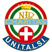 Unitalsi