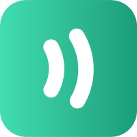 MobiLoud