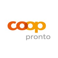 Coop Pronto AG