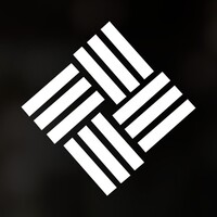 Anáhuac Online