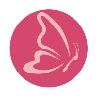 Ellevate Foundation