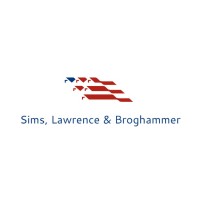 Sims, Lawrence & Broghammer