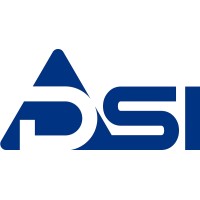 DSi - Delta Services Industriels