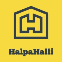 HalpaHalli