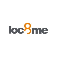loc8me