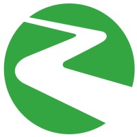 Routeware, Inc.